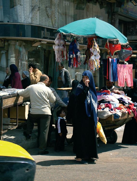 Цифровая фотография в простых примерах - _214.jpg