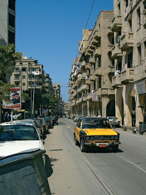 Цифровая фотография в простых примерах - _216.jpg