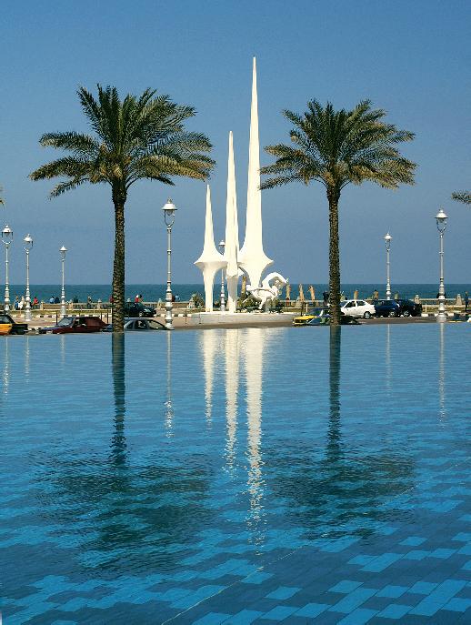 Цифровая фотография в простых примерах - _217.jpg