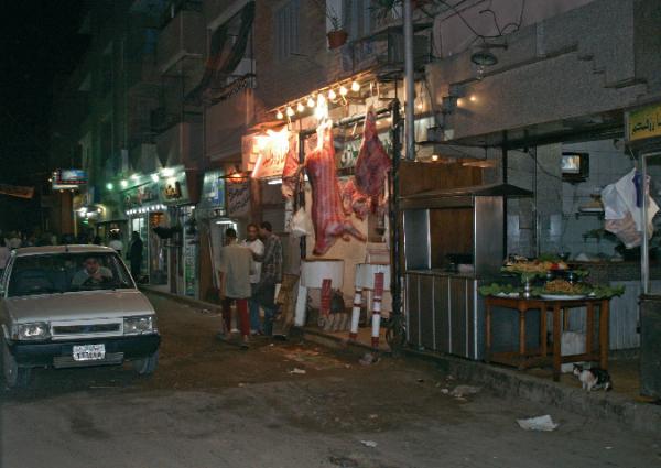 Цифровая фотография в простых примерах - _218.jpg