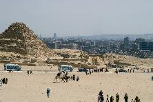 Цифровая фотография в простых примерах - _226.jpg