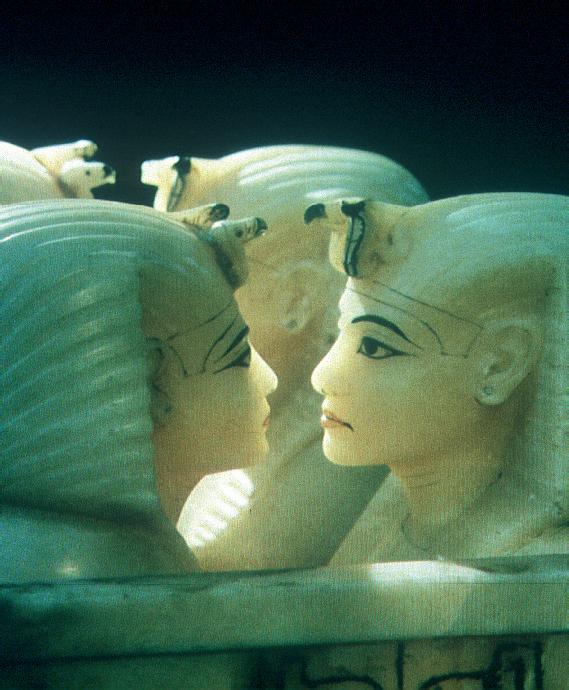 Цифровая фотография в простых примерах - _232.jpg