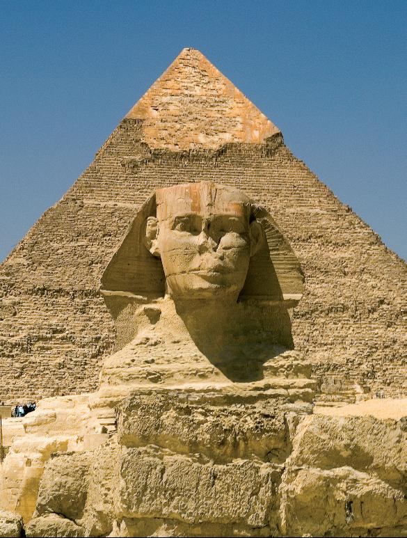 Цифровая фотография в простых примерах - _233.jpg