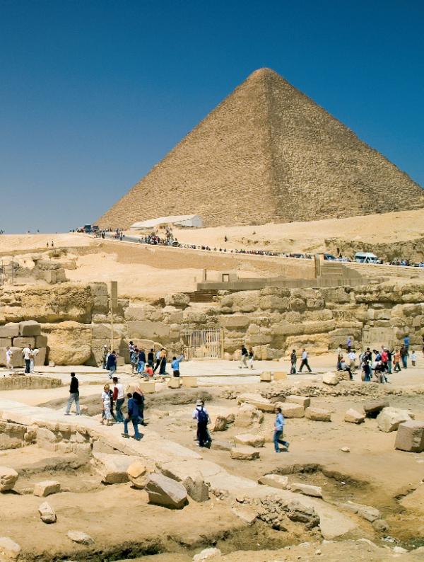 Цифровая фотография в простых примерах - _245.jpg