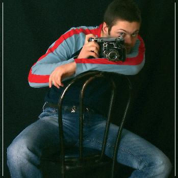 Цифровая фотография в простых примерах - _135.jpg