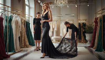 Хроники города номер Три (СИ) - img_14