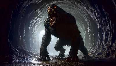 Хроники города номер Три (СИ) - img_20