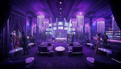 Хроники города номер Три (СИ) - img_47