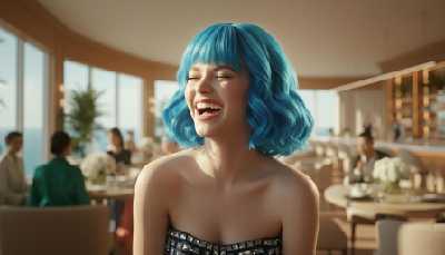 Хроники города номер Три (СИ) - img_54