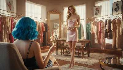 Хроники города номер Три (СИ) - img_67