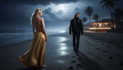 Хроники города номер Три (СИ) - img_9