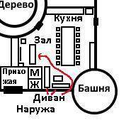 Я великий друид которому 400 лет! Том 8 (СИ) - img_3