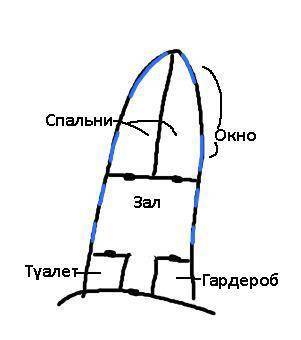 Я великий друид которому 400 лет! Том 8 (СИ) - img_5