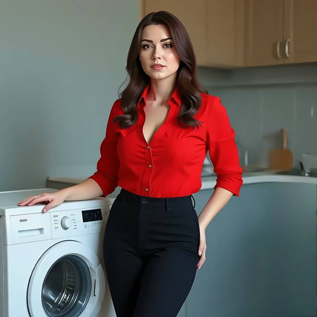 Лед тронулся, тренер! Но что делать со стояком? (СИ) - img_36