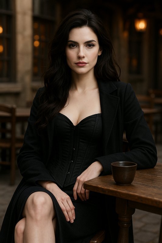 Правильный Драко (СИ) - image11.jpeg