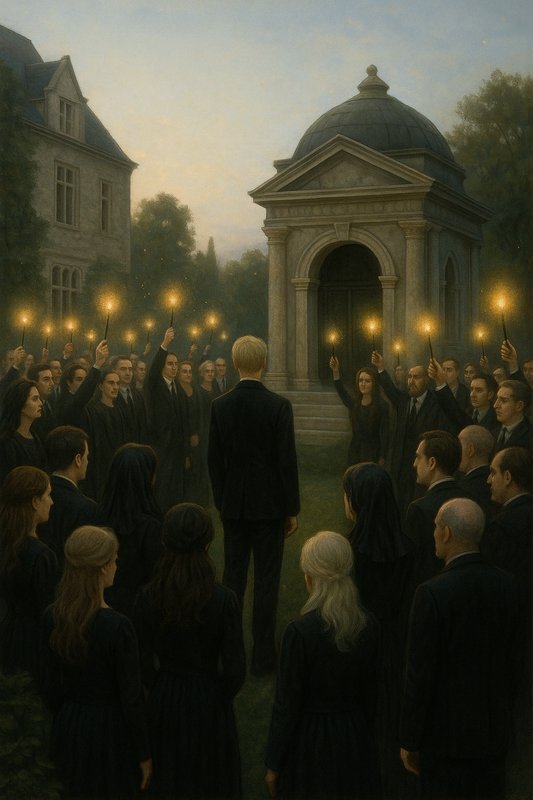 Правильный Драко (СИ) - image5.jpeg