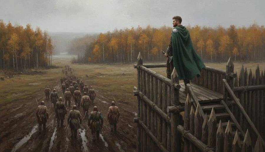 Варяг III (СИ) - img_13