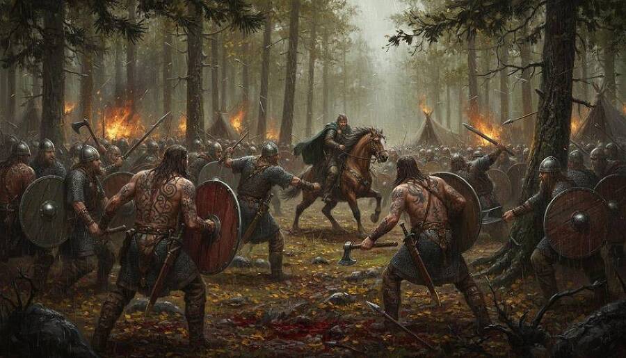 Варяг III (СИ) - img_14