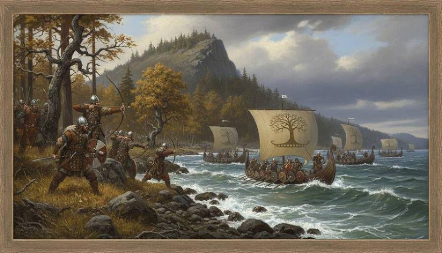 Варяг III (СИ) - img_15