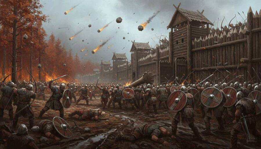 Варяг III (СИ) - img_16