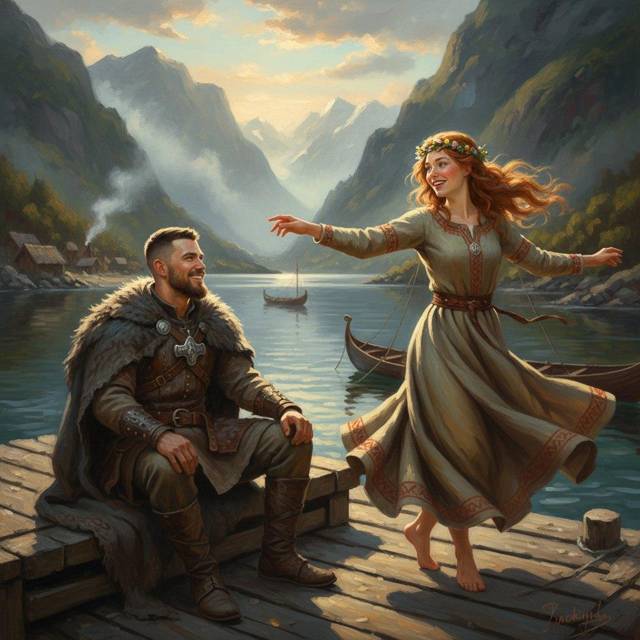 Варяг III (СИ) - img_8