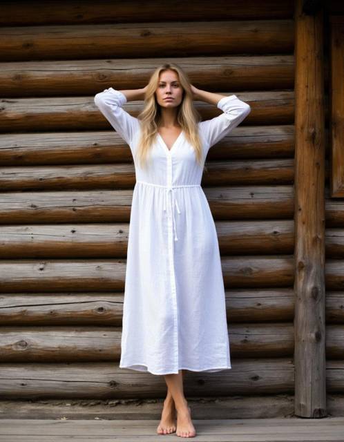 Воин-Врач VII (СИ) - img_5