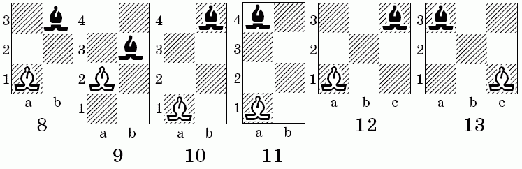 Шахматы для самых маленьких - i_054.png