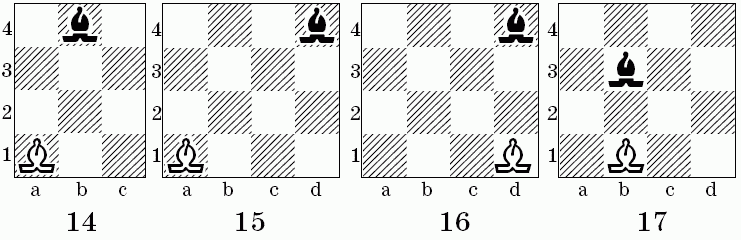 Шахматы для самых маленьких - i_055.png