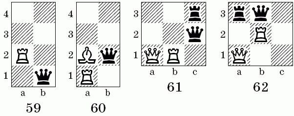 Шахматы для самых маленьких - i_113.png