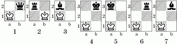 Шахматы для самых маленьких - i_124.png