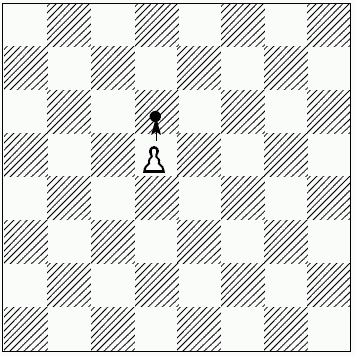 Шахматы для самых маленьких - i_132.png