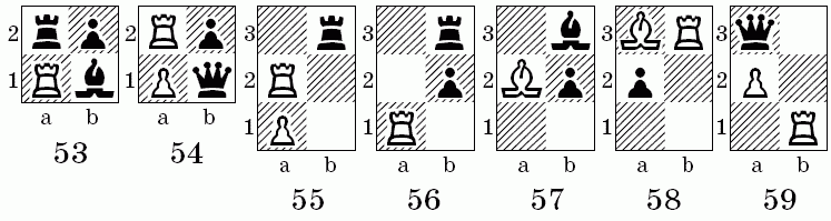 Шахматы для самых маленьких - i_195.png