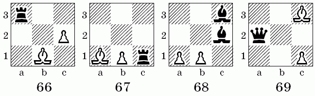 Шахматы для самых маленьких - i_197.png