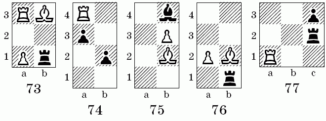 Шахматы для самых маленьких - i_199.png