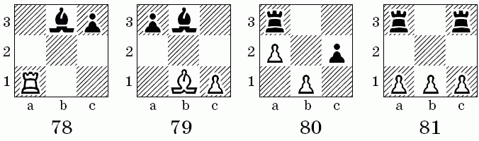 Шахматы для самых маленьких - i_200.png