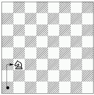 Шахматы для самых маленьких - i_202.png
