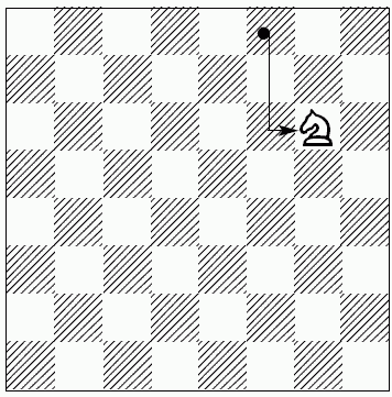 Шахматы для самых маленьких - i_204.png