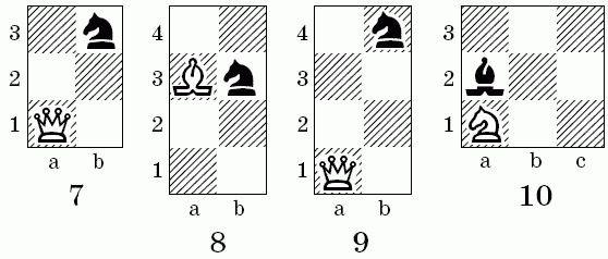 Шахматы для самых маленьких - i_236.png