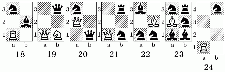 Шахматы для самых маленьких - i_238.png