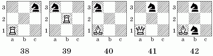 Шахматы для самых маленьких - i_241.png