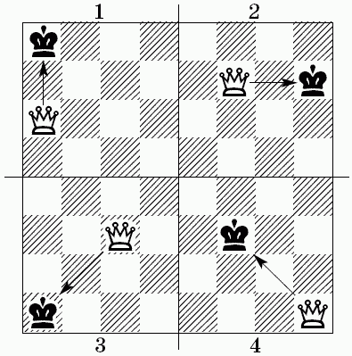 Шахматы для самых маленьких - i_271.png