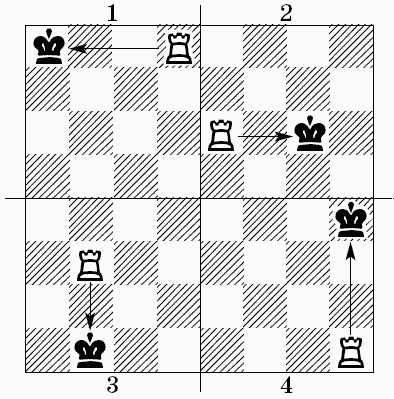 Шахматы для самых маленьких - i_272.png