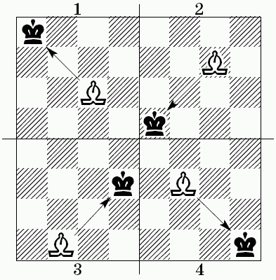 Шахматы для самых маленьких - i_273.png