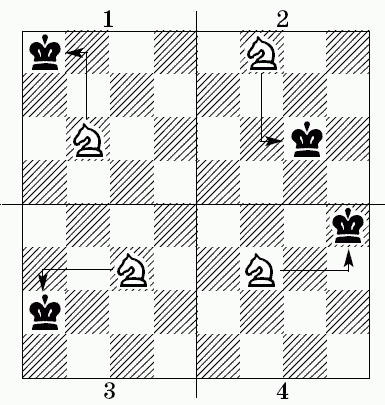 Шахматы для самых маленьких - i_274.png