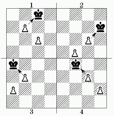 Шахматы для самых маленьких - i_275.png