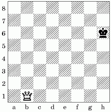 Шахматы для самых маленьких - i_276.png
