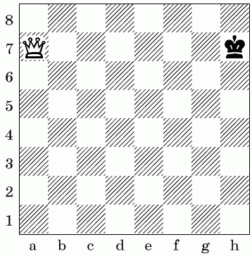 Шахматы для самых маленьких - i_277.png