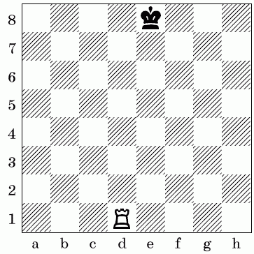 Шахматы для самых маленьких - i_278.png