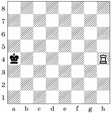 Шахматы для самых маленьких - i_279.png