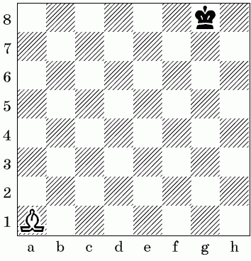Шахматы для самых маленьких - i_280.png